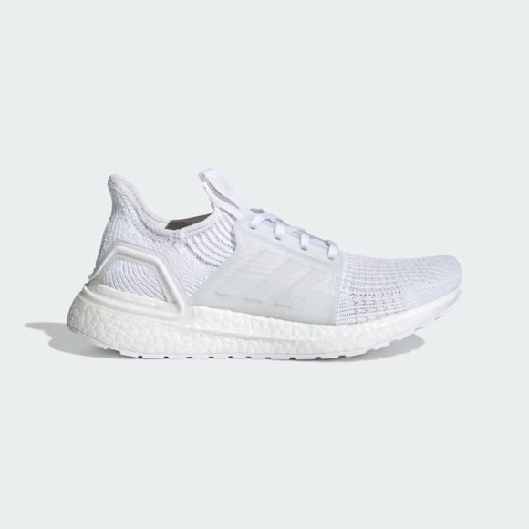 adidas Shoes - NEW adidas Ultraboost 19 Women's Running Shoes